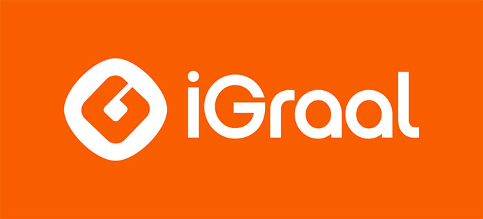Mon avis sur iGraal, LE site de cashback