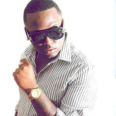 Interview Gaiv par Kevin de Sousa (iKeviin)