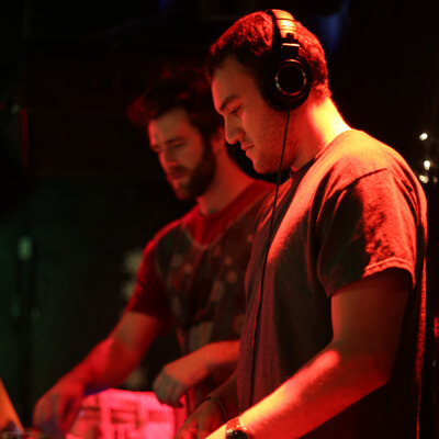 Interview Jos Marko par Kevin de Sousa (iKeviin)