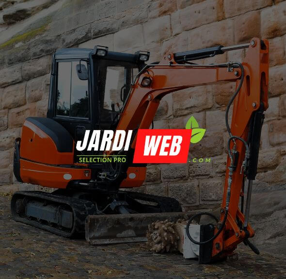 Refonte d'un site internet pour un vendeur d'engins motorisés dans la Marne