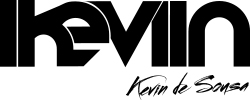 Kevin de Sousa - iKeviin