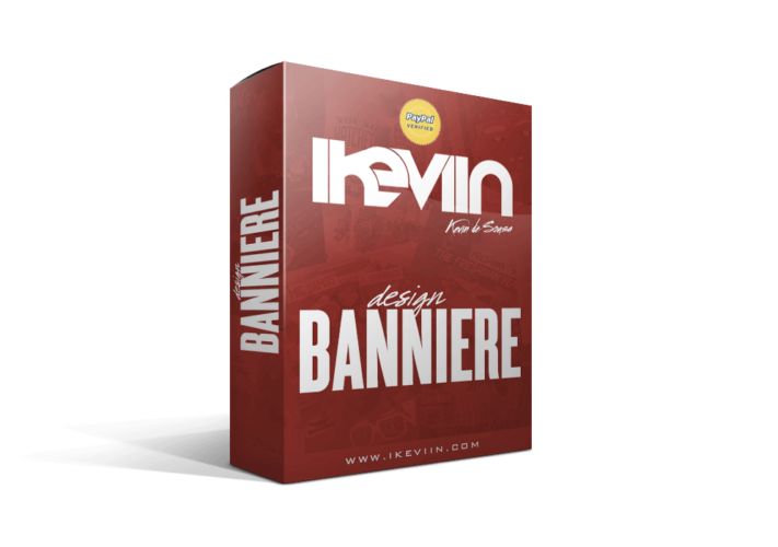 Couverture facebook, image d’en-tête twitter ou bannière youtube réalisée par iKeviin Couverture facebook, image d’en-tête twitter ou bannière youtube réalisée par iKeviin