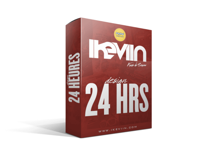 Profitez du pack « Designs illimités pendant 24 heures » lorsque vous avez plusieurs projets en tête pour 280,00 euros au lieu de 300,00 euros (paiement sécurisé par Paypal). Profitez du pack « Designs illimités pendant 24 heures » lorsque vous avez plusieurs projets en tête pour 280,00 euros au lieu de 300,00 euros (paiement sécurisé par Paypal).
