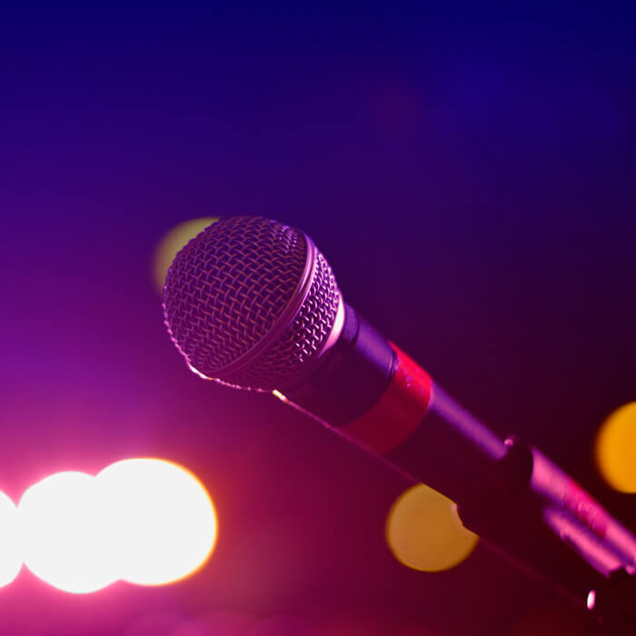 Promouvez votre nouveau morceau avec une vidéo lyrics professionnelle dans un délai de 24 heures de travail pour 400,00 euros seulement