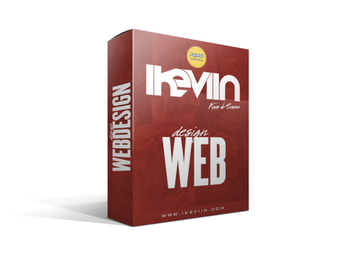 Boostez votre visibilité sur internet avec un webdesign professionnel sur-mesure dans un délai de 24 heures pour 400,00 euros seulement, iKeviin s’adapte en fonction de la thématique de votre domaine. (paiement sécurisé par Paypal). Boostez votre visibilité sur internet avec un webdesign professionnel sur-mesure dans un délai de 24 heures pour 400,00 euros seulement, iKeviin s’adapte en fonction de la thématique de votre domaine. (paiement sécurisé par Paypal).