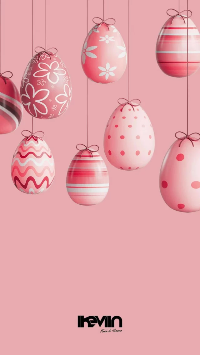 Joyeuses pâques
www.ikeviin.com
#paques #agenceweb #kevindesousa #ikeviin #creationsiteweb #creationsitewebjuniville #creationsitewebardennes #creationsitewebmarne
