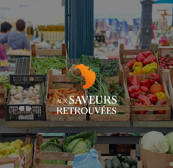 Création d'une charte graphique et de son intégration pour un primeur dans le Jura.

Besoin d'un devis pour la refonte de votre site internet? Contactez-moi en DM ou sur mon site internet www.ikeviin.com #siteinternet #primeur #marche #fruit #legume #healthy #sante #ikeviin #reims #charlevillemezieres #rethel #juniville #ardennes #marne