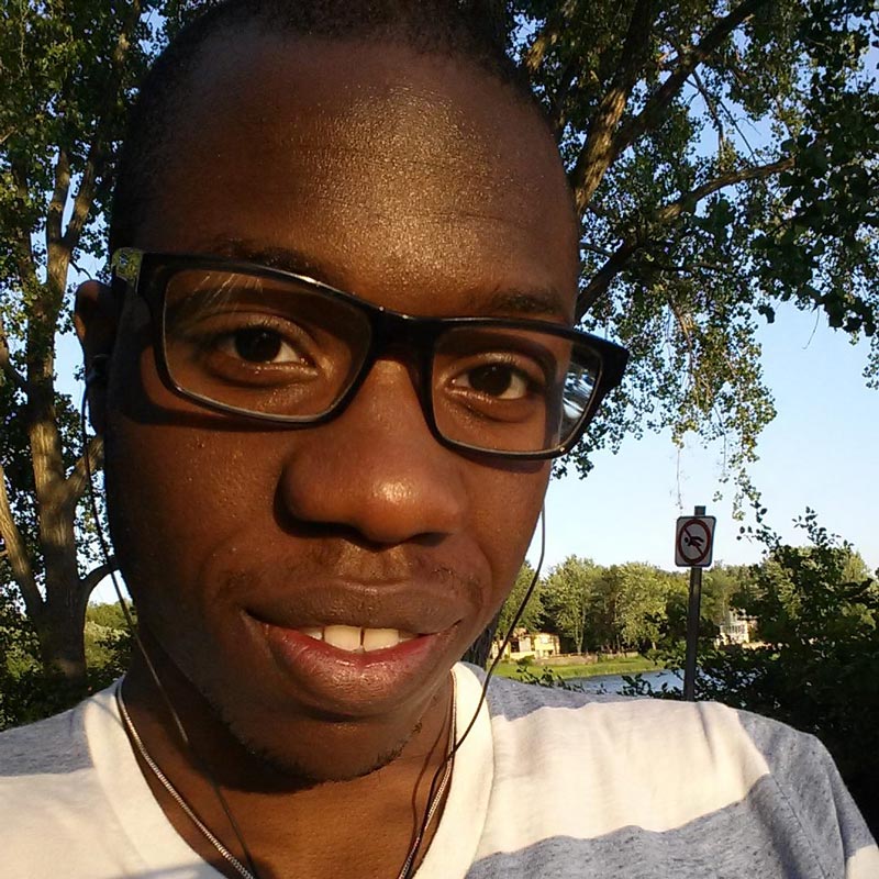 Avis de Alex Ander Avis de Alex Ander