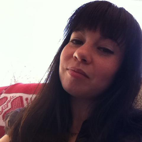 Avis de Isabelle Boos Avis de Isabelle Boos