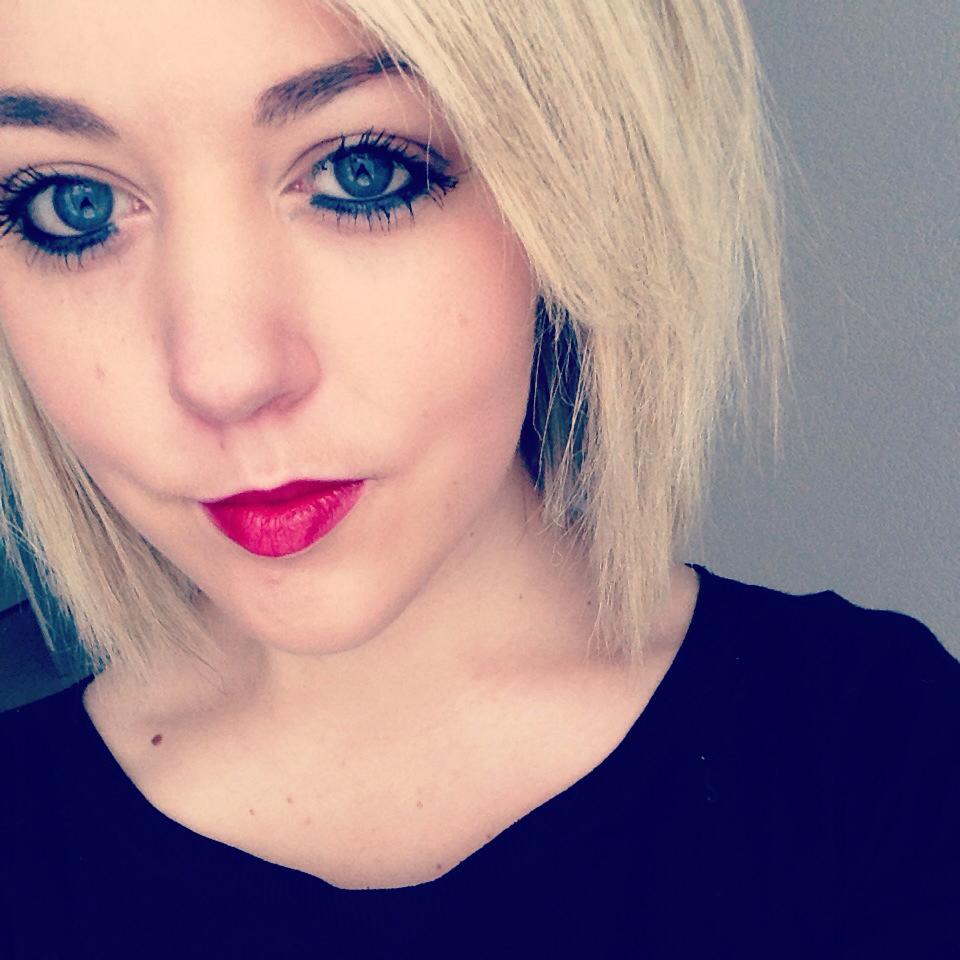 Avis de Manon Grandjean Avis de Manon Grandjean