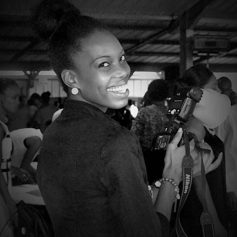 Avis de Rebecca Cerson Avis de Rebecca Cerson