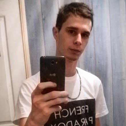 Avis de Stephane Lvstday Avis de Stephane Lvstday